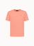 T-shirt essentiels Orange 2 - vertbaudet enfant 