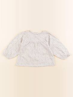 Seconde main-Tee-shirt - 2 ans