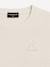 T-shirt essentiels Beige 4 - vertbaudet enfant 