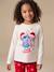 Pyjama de Noël Lilo et Stitch rouge 11 - vertbaudet enfant 