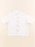Chemise - 2 ans Blanc 1 - vertbaudet enfant 