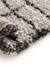Tapis épais et confortable newport Gris minéral 3 - vertbaudet enfant 