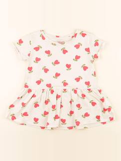 Seconde main-Robe - 2 ans