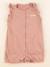 Pyjama coton - 2 ans Rose 1 - vertbaudet enfant 