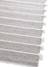 Tapis naturel 100% laine shiraz Gris minéral 4 - vertbaudet enfant 