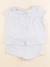 Pyjama coton - 2 ans Bleu 1 - vertbaudet enfant 