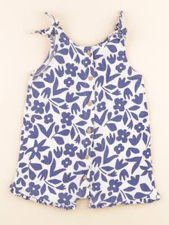 Combinaison - 2 ans  - vertbaudet enfant