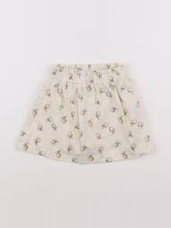Seconde main-Fille-Jupe-Jupe - 2 ans