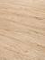 Tapis en jute tressé fait main terra Beige sable 6 - vertbaudet enfant 