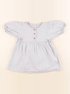 Seconde main-Fille-Robe-Robe - 2 ans