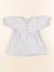 Robe - 2 ans Bleu 1 - vertbaudet enfant 