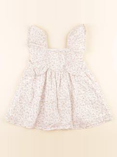 Seconde main-Robe - 2 ans
