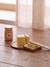 Grille pain en bois FSC® caramel 2 - vertbaudet enfant 