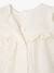 Ensemble robe et collants bébé fille écru 5 - vertbaudet enfant 