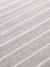Tapis naturel 100% laine shiraz Gris minéral 6 - vertbaudet enfant 