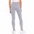 Legging fille c834lg710 Gris 3 - vertbaudet enfant 
