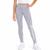 Legging fille c834lg710 Gris 2 - vertbaudet enfant 
