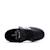 Baskets fille tensaur Noir 5 - vertbaudet enfant 