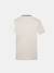 T-shirt garçon graphique Beige 2 - vertbaudet enfant 