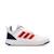 Baskets garçon tensaur sport 3.0 Blanc 1 - vertbaudet enfant 