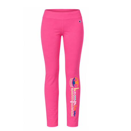 Legging de sport fille Rose 2 - vertbaudet enfant 
