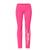 Legging de sport fille Rose 2 - vertbaudet enfant 