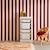 Meuble de rangement enfant 4 bacs de rangement Blanc+Naturel 1 - vertbaudet enfant 