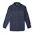 Veste garçon superfleece Marine 2 - vertbaudet enfant 