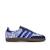 Baskets samba brawl stars Bleu 1 - vertbaudet enfant 
