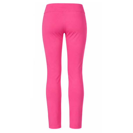 Legging de sport fille Rose 3 - vertbaudet enfant 