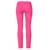Legging de sport fille Rose 3 - vertbaudet enfant 