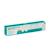 Portique 2 balançoires et vis-à-vis  métal h185cm Bleu - vert 6 - vertbaudet enfant 
