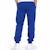 Jogging garçon signature Bleu 3 - vertbaudet enfant 
