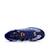 Baskets samba brawl stars Bleu 5 - vertbaudet enfant 