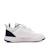 Baskets garçon tensaur sport 3.0 Blanc 3 - vertbaudet enfant 