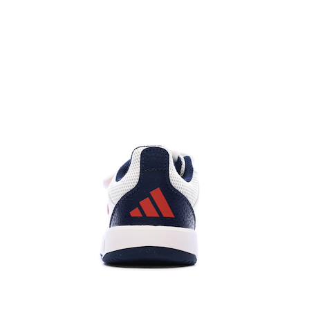 Baskets enfant tensaur kj9763 Blanc 4 - vertbaudet enfant 