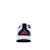 Baskets enfant tensaur kj9763 Blanc 4 - vertbaudet enfant 