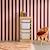 Meuble de rangement enfant 4 bacs de rangement Blanc+Naturel 10 - vertbaudet enfant 