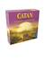 Extension catan barbares et marchands Violet 1 - vertbaudet enfant 