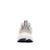 Baskets fille morphic Bleu 4 - vertbaudet enfant 