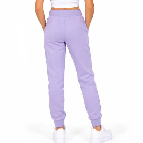 Jogging fille Violet 3 - vertbaudet enfant 