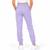 Jogging fille Violet 3 - vertbaudet enfant 