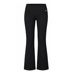 Legging fille flare - vertbaudet enfant