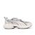 Baskets fille morphic Bleu 1 - vertbaudet enfant 