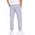Jogging garçon Gris 3 - vertbaudet enfant 