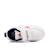 Baskets enfant tensaur kj9763 Blanc 5 - vertbaudet enfant 