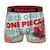 Lot de 5 boxers junior one piece Rouge/orange/gris/vert/rose/bleu 2 - vertbaudet enfant 