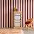 Meuble de rangement enfant 4 bacs de rangement Blanc+Naturel 7 - vertbaudet enfant 