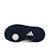 Baskets enfant tensaur kj9763 Blanc 6 - vertbaudet enfant 