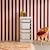 Meuble de rangement enfant 4 bacs de rangement Blanc+Naturel 4 - vertbaudet enfant 